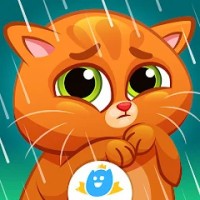 Bubbu (взлом)