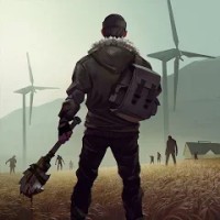 Last Day on Earth: Survival (взлом)