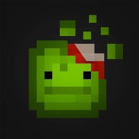 Melon Sandbox (взлом)